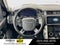 2018 Land Rover Range Rover 5.0L V8 Supercharged LWB