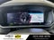 2018 Land Rover Range Rover 5.0L V8 Supercharged LWB
