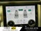 2018 Land Rover Range Rover 5.0L V8 Supercharged LWB