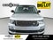 2018 Land Rover Range Rover 5.0L V8 Supercharged LWB