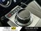 2018 Land Rover Range Rover 5.0L V8 Supercharged LWB