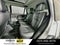 2018 Land Rover Range Rover 5.0L V8 Supercharged LWB
