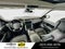 2018 Land Rover Range Rover 5.0L V8 Supercharged LWB