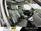 2018 Land Rover Range Rover 5.0L V8 Supercharged LWB