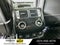 2018 Land Rover Range Rover 5.0L V8 Supercharged LWB