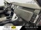 2018 Land Rover Range Rover 5.0L V8 Supercharged LWB