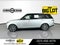 2018 Land Rover Range Rover 5.0L V8 Supercharged LWB