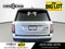 2018 Land Rover Range Rover 5.0L V8 Supercharged LWB