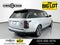2018 Land Rover Range Rover 5.0L V8 Supercharged LWB