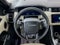 2019 Land Rover Range Rover Sport Supercharged Dynamic