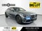 2021 Mercedes-Benz S 580 4MATIC®