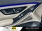 2021 Mercedes-Benz S 580 4MATIC®