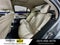 2021 Mercedes-Benz S 580 4MATIC®