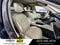 2021 Mercedes-Benz S 580 4MATIC®