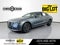 2021 Mercedes-Benz S 580 4MATIC®