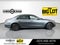 2021 Mercedes-Benz S 580 4MATIC®