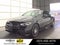 2025 Mercedes-Benz C 300 C 300