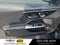 2025 Mercedes-Benz C 300 C 300