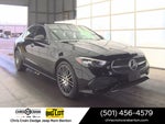 2025 Mercedes-Benz C 300 C 300