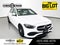 2025 Mercedes-Benz C 300 C 300 4MATIC®