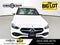 2025 Mercedes-Benz C 300 C 300 4MATIC®