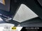 2025 Mercedes-Benz C 300 C 300 4MATIC®