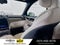 2025 Mercedes-Benz C 300 C 300 4MATIC®