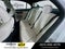 2025 Mercedes-Benz C 300 C 300 4MATIC®