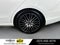 2025 Mercedes-Benz C 300 C 300 4MATIC®