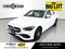 2025 Mercedes-Benz C 300 C 300 4MATIC®