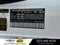 2025 Mercedes-Benz C 300 C 300 4MATIC®