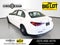 2025 Mercedes-Benz C 300 C 300 4MATIC®