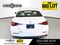 2025 Mercedes-Benz C 300 C 300 4MATIC®
