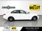 2025 Mercedes-Benz C 300 C 300 4MATIC®