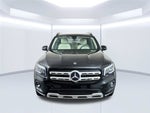2023 Mercedes-Benz GLB 250 GLB 250