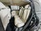 2023 Mercedes-Benz GLB 250 GLB 250