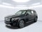 2023 Mercedes-Benz GLB 250 GLB 250