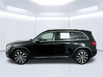 2023 Mercedes-Benz GLB 250 GLB 250