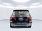 2023 Mercedes-Benz GLB 250 GLB 250
