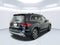 2023 Mercedes-Benz GLB 250 GLB 250