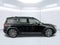 2023 Mercedes-Benz GLB 250 GLB 250