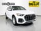 2024 Audi Q5 Premium 40 TFSI quattro S tronic
