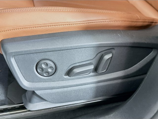 2024 Audi Q5 Premium 40 TFSI quattro S tronic