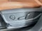 2024 Audi Q5 Premium 40 TFSI quattro S tronic