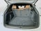 2024 Audi Q5 Premium 40 TFSI quattro S tronic