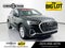 2024 Audi Q3 Premium Plus 45 TFSI S line quattro Tiptronic