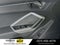 2024 Audi Q3 Premium Plus 45 TFSI S line quattro Tiptronic