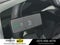2024 Audi Q3 Premium Plus 45 TFSI S line quattro Tiptronic