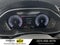2024 Audi Q3 Premium Plus 45 TFSI S line quattro Tiptronic