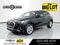 2024 Audi Q3 Premium Plus 45 TFSI S line quattro Tiptronic